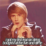 fuckingpayne-blog:  9 solo’s of liam throughout txf 