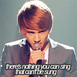 fuckingpayne-blog:  9 solo’s of liam throughout txf 