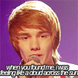 fuckingpayne-blog:  9 solo’s of liam throughout txf 