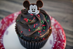 Mickey Magical