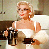 9090432-deactivated20140709:  “Marilyn’s need to be desired was so great that she could make love to a camera. Because of this, her lust aroused lust in audiences, sometimes even among women. There was nothing subtle about it. She was no tease. She