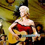 9090432-deactivated20140709:  “Marilyn’s need to be desired was so great that she could make love to a camera. Because of this, her lust aroused lust in audiences, sometimes even among women. There was nothing subtle about it. She was no tease. She