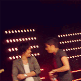 zarrys-blog:  lordniall asked - zarry or zarry ? haha You’re a prince harry 