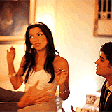 zarrys-blog:  lordniall asked - zarry or zarry ? haha You’re a prince harry 