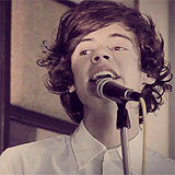 zarrys-blog:  lordniall asked - zarry or zarry ? haha You’re a prince harry 