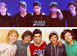 You're Phenomeniall.