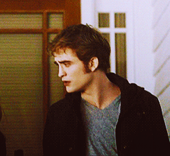 cray4kstew