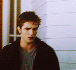 cray4kstew