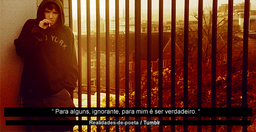 Penso & Digo