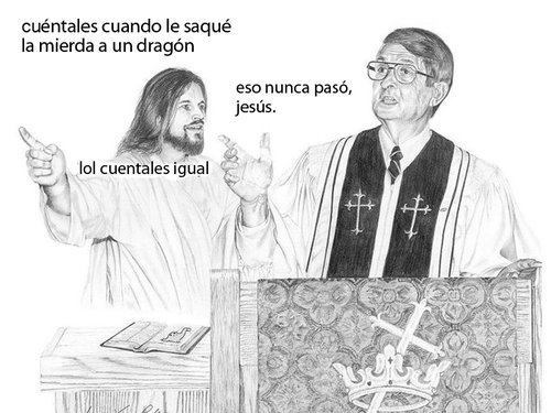 alejandroyarou.tumblr.com/post/138944062705/
