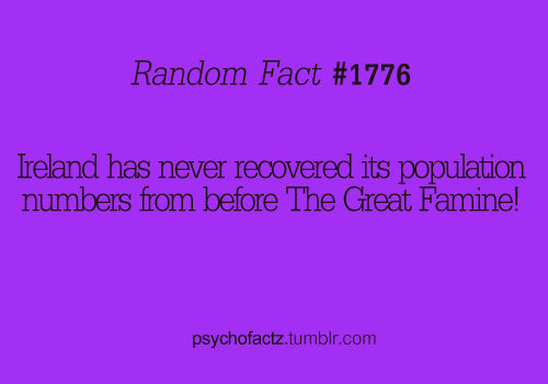 PsychoFact - Fun, interesting, and weird facts!