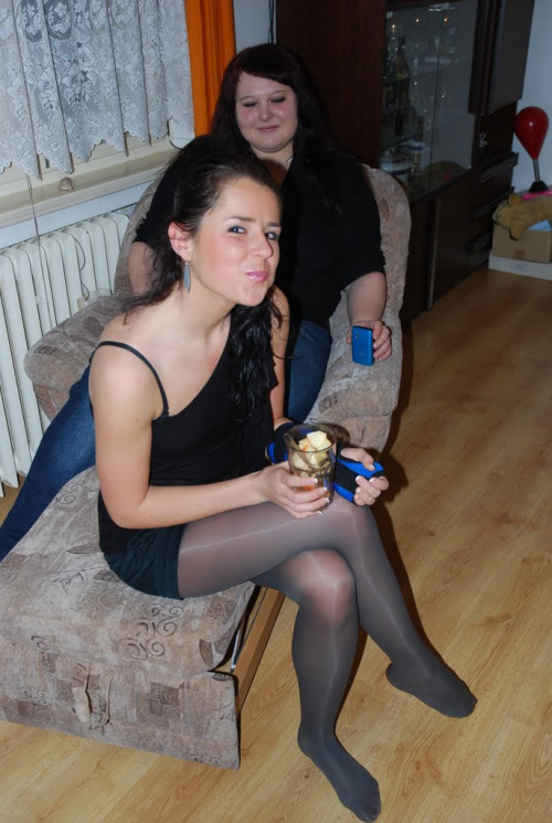TIghts, Hose, Spandex, Leotard, one piece: Beautiful pictures