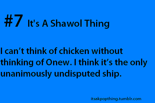 itsakpopthing:  Submitted by chutnee2 
