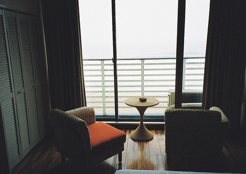 yuu-tsu:506 (2) (by kou_kishi)