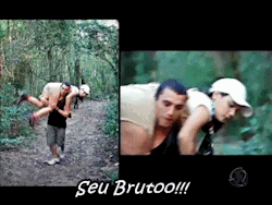 1foreverbinlar:  XD 
