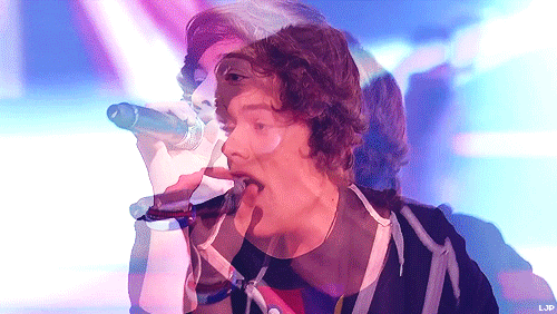 I GOT A DIRTY MOUTH