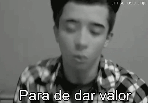 and after all, you're my wonderwall
