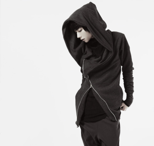 psychxdxlic:  Luxury + High Fashion Here