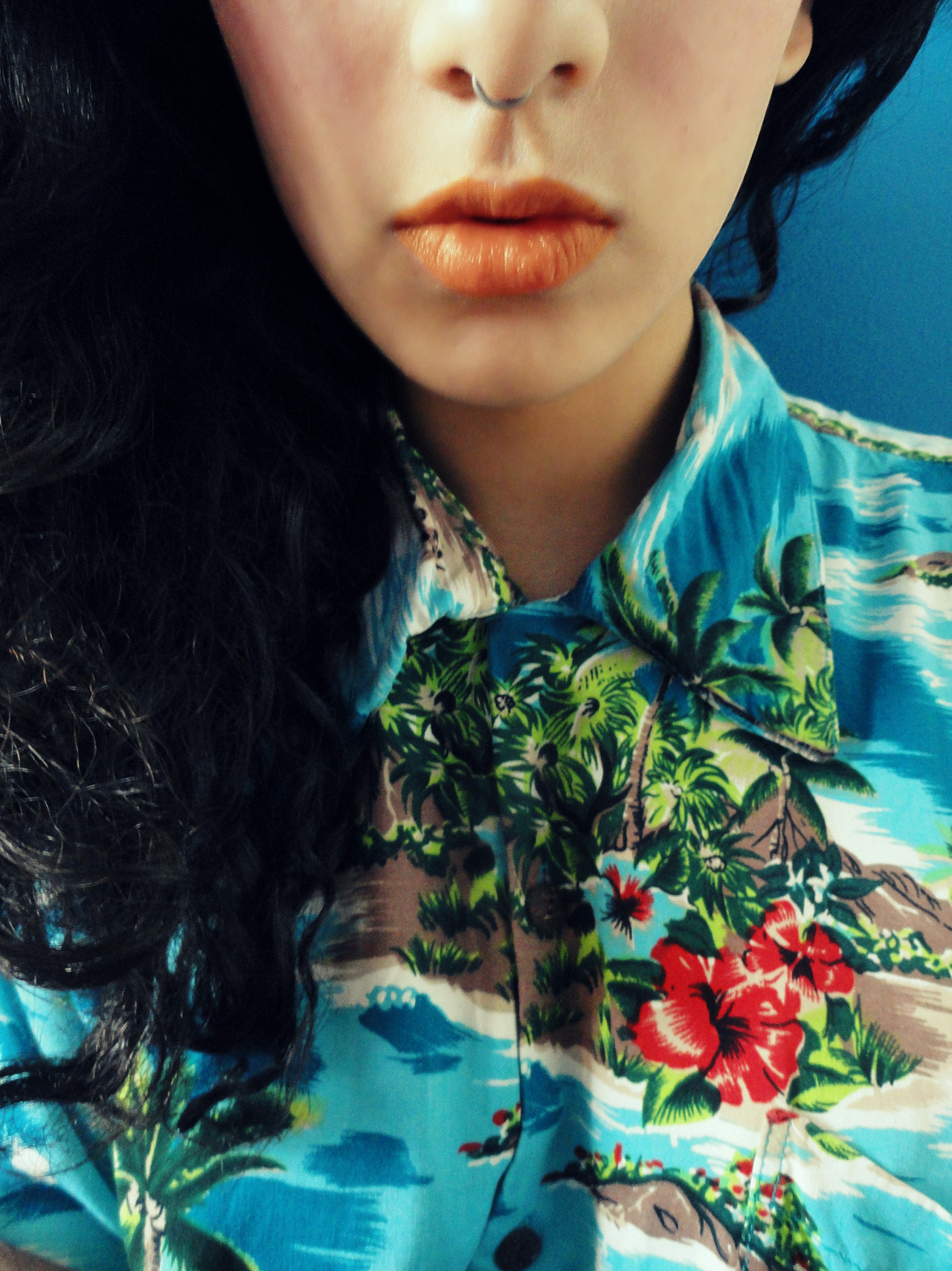 Welcome to Neverland