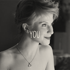 stay beautiful...
