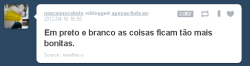 nescaunocabelo:  KKKKKKKKKKKKKKKKKKKKKKKKKKKKKKKKKKKKKKKKKKKKK 