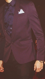 zquad