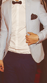 zquad