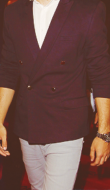 zquad
