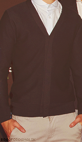zquad