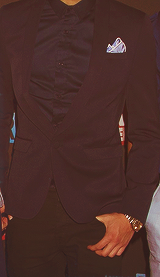 zquad
