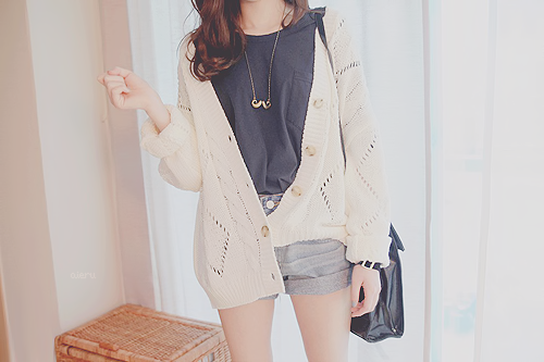 doll-master:  ♥