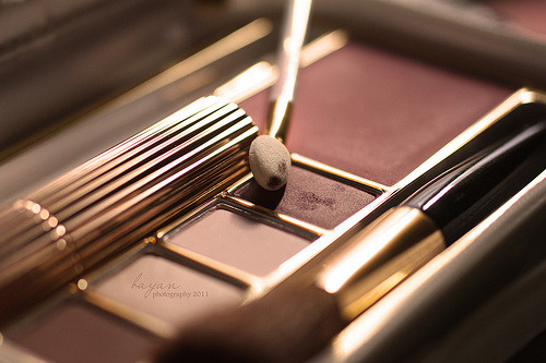 Luxury, and fashion