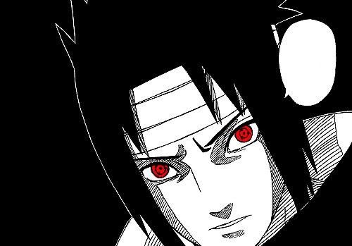 Otome-sama