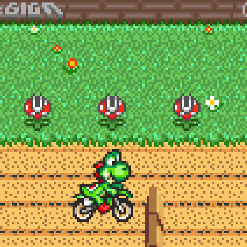 leowtf:  Este juego es la cagá! lo unico malo son los tiempos de espera D: