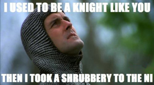 nightmareloki:  danithinksoddthings:  quidditchcapricious:  raideo:  OKAY SO THIS ONE IS REALLY FUNNY.  BEST  WOW.  D….Dammit 