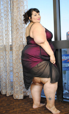 supersizebbw.tumblr.com post 46383152457