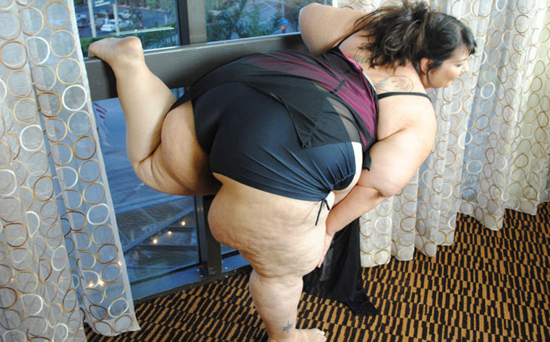 superandsexybbw:  pretty-bbw:     √