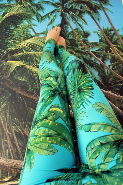 daisytropic-s: wanttt