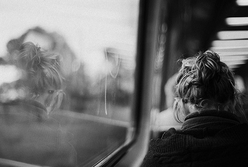 petalis:  miss/miss/miss (by +CHERRY+) 