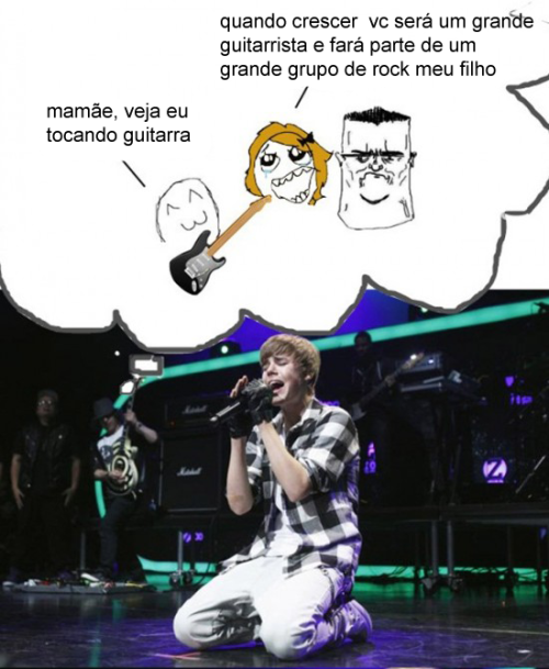 derpet:  i-s2-smiles:  kkkkkkkkkkkkkkkkkkkkkkkk eu ri muito desse post kkkkkkkkkkkkkkkkkkkkkkkkkkkkkkkkkkkkkkkkkkkkkkkkkkkkkkkkkkkkkkkkkkkkkk  kkkkkkkkkkkkkkkkkkkkkkkkkkkkk