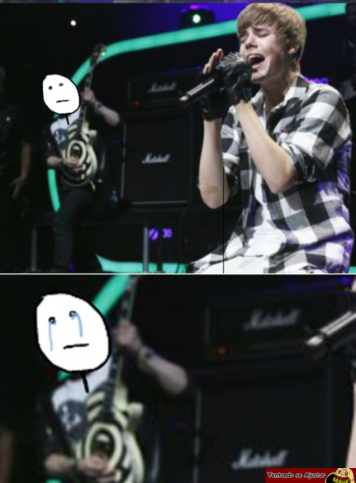 derpet:  i-s2-smiles:  kkkkkkkkkkkkkkkkkkkkkkkk eu ri muito desse post kkkkkkkkkkkkkkkkkkkkkkkkkkkkkkkkkkkkkkkkkkkkkkkkkkkkkkkkkkkkkkkkkkkkkk  kkkkkkkkkkkkkkkkkkkkkkkkkkkkk