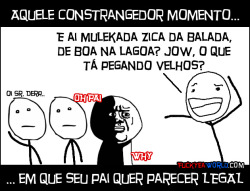 metamorfomagia:  kkkkkkkkkkkkkkk