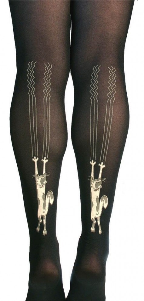deadlycrayons:  Wanttt 