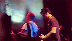 AVENGED BRASIL