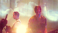 AVENGED BRASIL