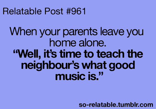 alllllllllllll the time