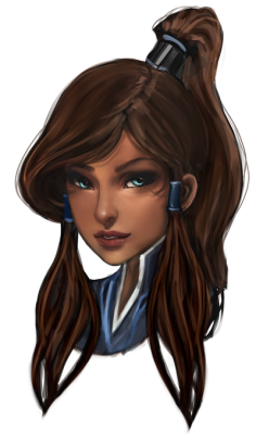 korragasm:  pencilpaperpassion:  minniethelastspazzbender: