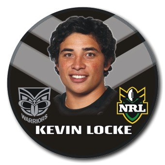 for-the-love-of-rugby:  Kevin Locke -  Then & Now