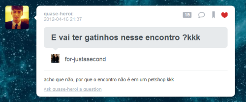 meueverything:  reaction—sex:  de-boa-na-qboa:  