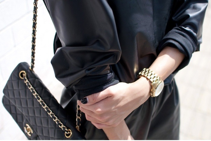 en-dior:  cher-mode:  xx  (via TumbleOn) 